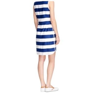 Brooks Brothers- Striped dress - NWT -Size 6